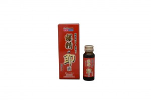 sokueki
